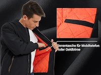 Magcomsen bomberjas (2xl) - afbeelding 4 van  4