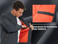Magcomsen bomberjas (2xl) - afbeelding 3 van  4