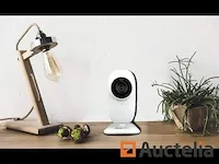 Magenta smarthome bitronvideo binnencamera - afbeelding 1 van  2