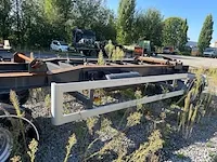 Mager rpc 20065346 trailer - afbeelding 1 van  7