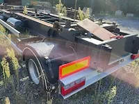 Mager rpc 20065346 trailer - afbeelding 3 van  7