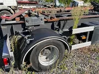 Mager rpc 20065346 trailer - afbeelding 4 van  7