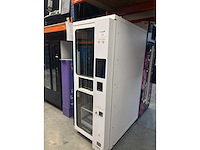 Magex - verkoopautomaat - afbeelding 2 van  5