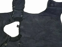 Magforce riot gear slagwerend vest - afbeelding 4 van  4