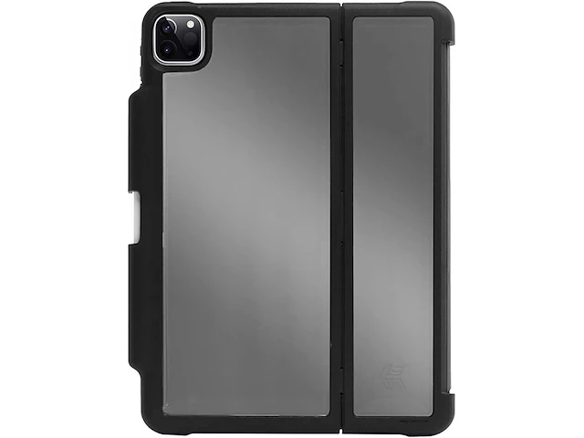 Magic folio voor ipad pro 12,9" - afbeelding 2 van  2