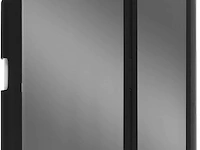 Magic folio voor ipad pro 12,9" - afbeelding 2 van  2