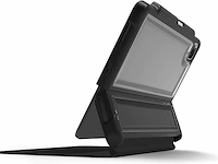 Magic folio voor ipad pro 12,9" - afbeelding 1 van  2