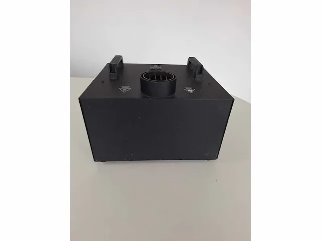 Magic fx - stage flame - magic fx stage flame - afbeelding 6 van  10