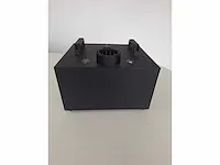 Magic fx - stage flame - magic fx stage flame - afbeelding 6 van  10