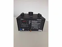 Magic fx - stage flame - magic fx stage flame - afbeelding 7 van  10