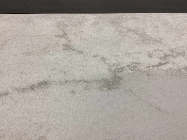 Magica antica carrara white 30x60 cm tegel 12,78 m² - afbeelding 4 van  13