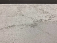 Magica antica carrara white 30x60 cm tegel 12,78 m² - afbeelding 4 van  13