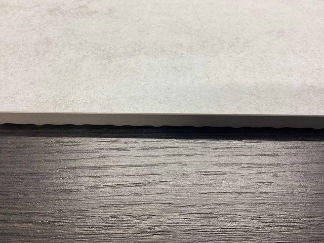 Magica antica carrara white 30x60 cm tegel 12,78 m² - afbeelding 5 van  13