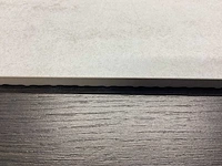 Magica antica carrara white 30x60 cm tegel 12,78 m² - afbeelding 5 van  13