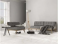 Magica antica carrara white 30x60 cm tegel 12,78 m² - afbeelding 7 van  13