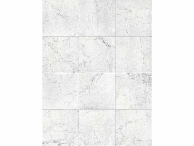 Magica antica carrara white 30x60 cm tegel 12,78 m² - afbeelding 9 van  13