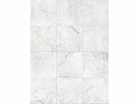 Magica antica carrara white 30x60 cm tegel 12,78 m² - afbeelding 9 van  13