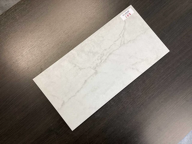 Magica antica carrara white 30x60 cm tegel 12,78 m² - afbeelding 13 van  13