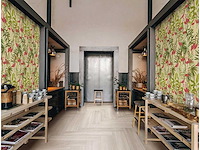 Magica libeccio naturale mat 30x120 cm tegel 34,56 m² - afbeelding 5 van  8