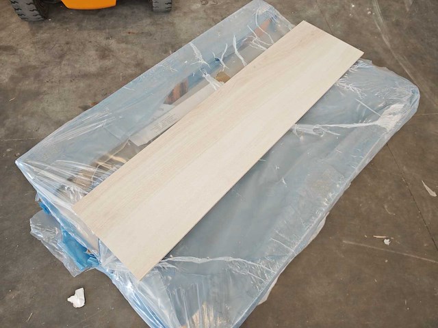 Magica libeccio naturale mat 30x120 cm tegel 34,56 m² - afbeelding 4 van  8