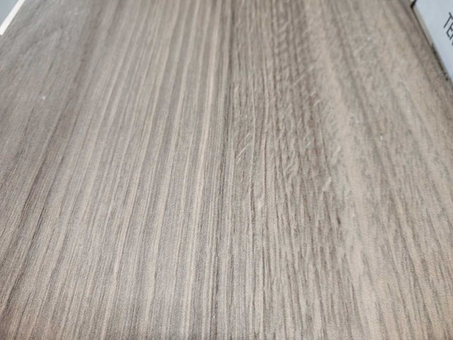 Magica libeccio tortora mat 30x120 cm tegel 16,56 m² - afbeelding 6 van  7