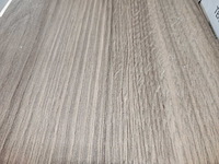 Magica libeccio tortora mat 30x120 cm tegel 16,56 m² - afbeelding 6 van  7