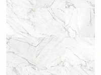 Magica stonemarble white silk 30x60 cm vloertegel 16,56 m² - afbeelding 6 van  6