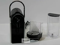 Magimix pixie m112/m110 nespressomachine - afbeelding 4 van  5