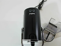 Magimix pixie m112/m110 nespressomachine - afbeelding 5 van  5