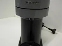 Magimix vertuo next 11706b nespressomachine