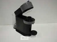 Magimix vertuo next 11706b nespressomachine - afbeelding 2 van  4
