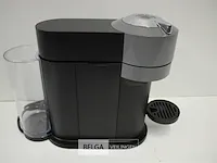 Magimix vertuo next 11706b nespressomachine - afbeelding 3 van  4