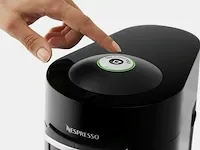 Magimix vertuo plus nespresso - afbeelding 3 van  5