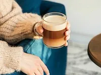Magimix vertuo plus nespresso - afbeelding 5 van  5