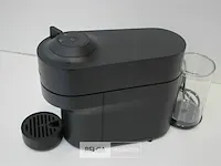 Magimix vertuo pop black 11729b nespressomachine - afbeelding 2 van  4