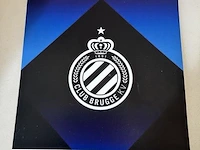 Magneet - afbeelding 1 van  1