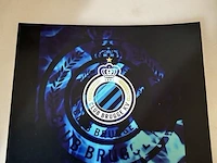 Magneet - afbeelding 1 van  1