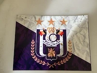 Magneet - afbeelding 1 van  1