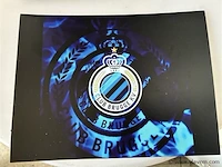Magneet - afbeelding 1 van  1