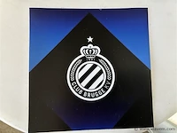 Magneet - afbeelding 1 van  1