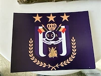 Magneet - afbeelding 1 van  1