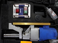 Magneetboor contimac - afbeelding 2 van  4