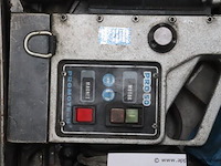 Magneetboorstandaard promotech pro 50, werking niet gekend - afbeelding 2 van  2