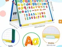 Magneetbord voor kinderen - afbeelding 5 van  5