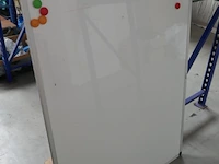 Magneetbord - afbeelding 1 van  3