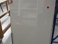 Magneetbord - afbeelding 2 van  3