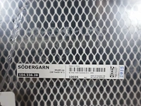Magnetisch bord (x2) - afbeelding 5 van  5