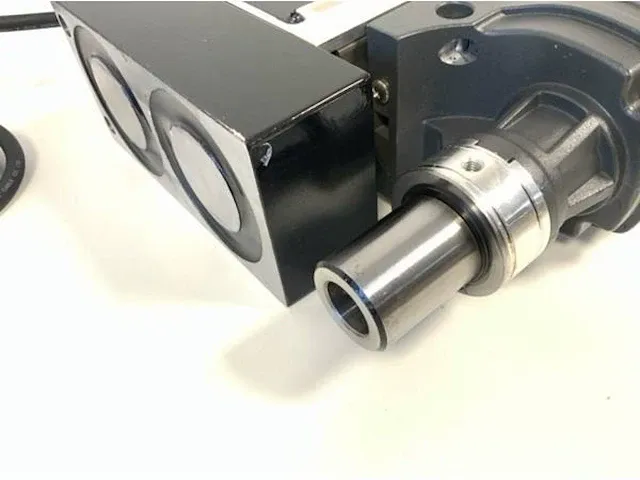 Magnetische boormachine - afbeelding 7 van  10