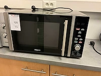 Magnetron (2x) - afbeelding 2 van  7