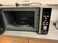 Magnetron (2x) - afbeelding 3 van  7